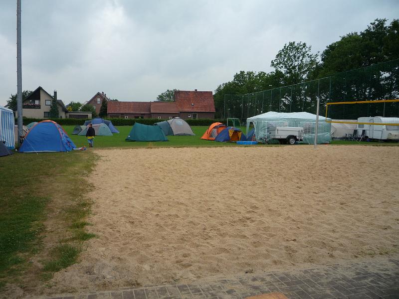 Zeltlager 2009 1116.jpg